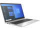 Лаптопи HP ProBook 450 G8