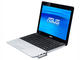 Лаптопи ASUS UX30-QX111V