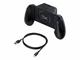 Зарядни устройства HyperX ChargePlay Clutch Charging Controller Grips for Mobile