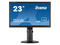 Монитори IIYAMA ProLite XB2380HS-B1