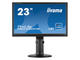 Монитори IIYAMA ProLite XB2380HS-B1