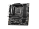 Дънни платки MSI PRO B660M-A DDR4