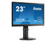 Монитори IIYAMA ProLite XB2380HS-B1