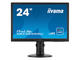 Монитори IIYAMA ProLite XB2485WSU-B1