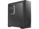 Кутии Zalman N5 TF