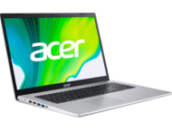 Лаптопи Acer Aspire 5 (A517-52G)