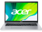 Лаптопи Acer Aspire 5 (A517-52G)