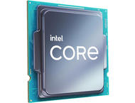 Процесори Intel Core i7-12700K Tray