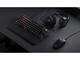 Мишки SteelSeries Prime+