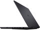 Лаптопи ASUS ProArt Studiobook Pro 16 OLED W7600H3A-OLED-L741X