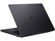 Лаптопи ASUS ProArt Studiobook Pro 16 OLED W7600H3A-OLED-L741X