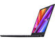 Лаптопи ASUS ProArt Studiobook Pro 16 OLED W7600H3A-OLED-L741X