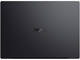 Лаптопи ASUS ProArt Studiobook Pro 16 OLED W7600H3A-OLED-L741X