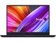 Лаптопи ASUS ProArt Studiobook Pro 16 OLED W7600H3A-OLED-L741X