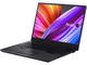 Лаптопи ASUS ProArt Studiobook Pro 16 OLED W7600H3A-OLED-L741X