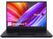 Лаптопи ASUS ProArt Studiobook Pro 16 OLED W7600H3A-OLED-L741X