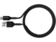 Мишки SteelSeries Prime Mini