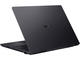 Лаптопи ASUS ProArt Studiobook 16 OLED H5600QM-OLED-L941X