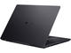 Лаптопи ASUS ProArt Studiobook 16 OLED H5600QM-OLED-L941X