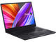 Лаптопи ASUS ProArt Studiobook 16 OLED H5600QM-OLED-L941X