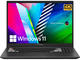 Лаптопи ASUS Vivobook Pro 16X OLED M7600QC-OLED-L731X