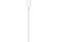 Кабели и Адаптери Apple USB-C to Lightning Cable (2 m)