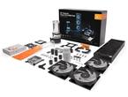 Охладители EK-Quantum Power Kit D-RGB P360