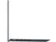 Лаптопи ASUS Zenbook 14X OLED UX5400EA-OLED-KN731X