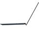 Лаптопи ASUS Zenbook 14X OLED UX5400EA-OLED-KN731X