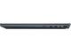 Лаптопи ASUS Zenbook 14X OLED UX5400EA-OLED-KN731X