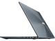 Лаптопи ASUS Zenbook 14X OLED UX5400EA-OLED-KN731X