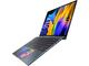 Лаптопи ASUS Zenbook 14X OLED UX5400EA-OLED-KN731X