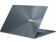 Лаптопи ASUS Zenbook 14X OLED UX5400EA-OLED-KN731X