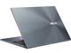Лаптопи ASUS Zenbook 14X OLED UX5400EA-OLED-KN731X