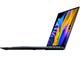 Лаптопи ASUS Zenbook 14X OLED UX5400EA-OLED-KN731X