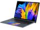 Лаптопи ASUS Zenbook 14X OLED UX5400EA-OLED-KN731X