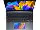 Лаптопи ASUS Zenbook 14X OLED UX5400EA-OLED-KN731X