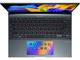Лаптопи ASUS Zenbook 14X OLED UX5400EA-OLED-KN731X