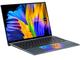 Лаптопи ASUS Zenbook 14X OLED UX5400EA-OLED-KN731X