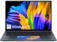 Лаптопи ASUS Zenbook 14X OLED UX5400EA-OLED-KN731X