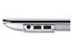 Лаптопи ASUS UX30-QX111V