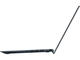 Лаптопи ASUS Zenbook 14X OLED UX5401ZA-OLED-KN731X