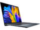 Лаптопи ASUS Zenbook 14X OLED UX5401ZA-OLED-KN731X