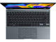 Лаптопи ASUS Zenbook 14X OLED UX5401ZA-OLED-KN731X