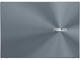 Лаптопи ASUS Zenbook 14X OLED UX5401ZA-OLED-KN731X