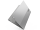 Лаптопи Lenovo ThinkBook 14 G2