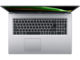 Лаптопи Acer Aspire 3 (A317-53)