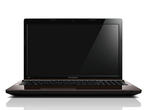 Лаптопи Lenovo IdeaPad G585