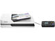 Принтери EPSON WorkForce DS-1630
