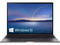 Лаптопи ASUS Zenbook S UX393EA-EVO-HK731R